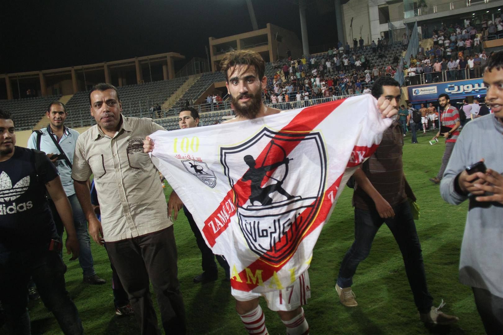 11722048_10152997485922113_113901307414357897_o