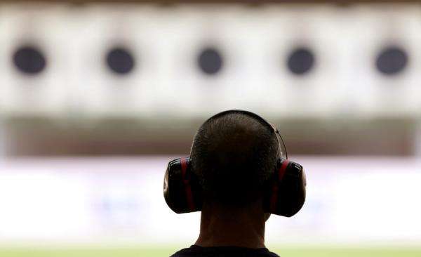 2012-08-02t141407z_1237217694_lr1e88213jigh_rtrmadp_3_oly-shoo-shm25p-rounds-day6_reuters