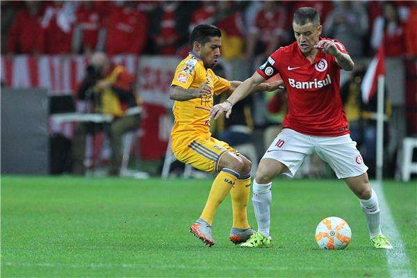 2015-07-16-04848410_epa