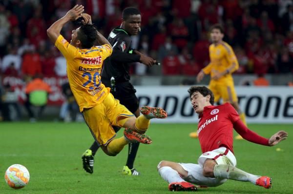 2015-07-16t030215z_232175958_gf10000160471_rtrmadp_3_soccer-libertadores_reuters