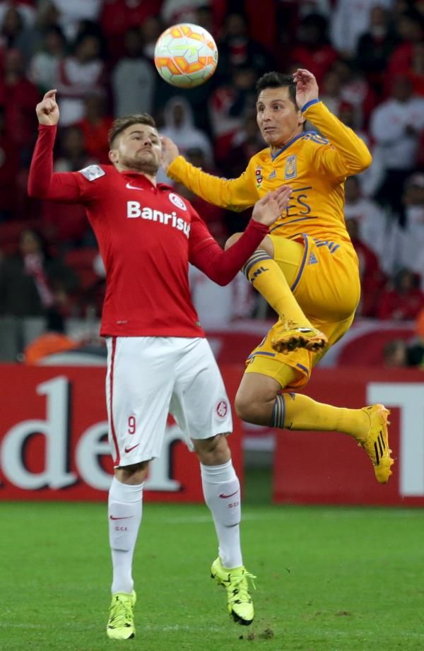 2015-07-16t025434z_1132136054_gf10000160463_rtrmadp_3_soccer-libertadores_reuters