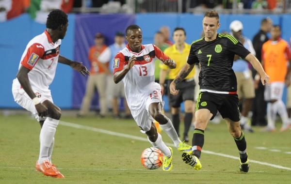 2015-07-16t033320z_548296453_nocid_rtrmadp_3_soccer-gold-cup-mexico-at-trinidad-and-tobago_reuters