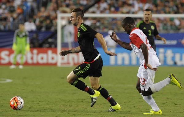 2015-07-16t033831z_318414251_nocid_rtrmadp_3_soccer-gold-cup-mexico-at-trinidad-and-tobago_reuters