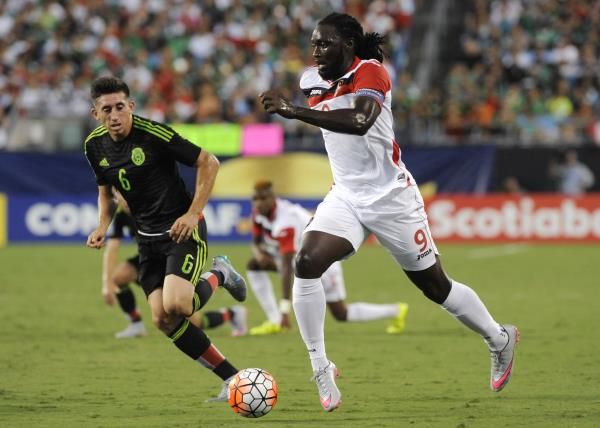2015-07-16t020518z_2123971628_nocid_rtrmadp_3_soccer-gold-cup-mexico-at-trinidad-and-tobago_reuters
