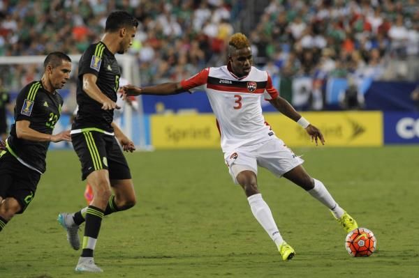 2015-07-16t020318z_1486036014_nocid_rtrmadp_3_soccer-gold-cup-mexico-at-trinidad-and-tobago_reuters