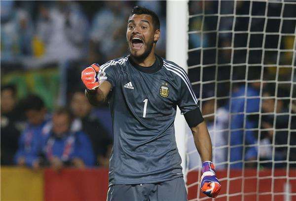 2015-06-27-04820900_epa