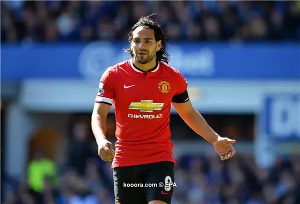 ?i=epa%2fsoccer%2f2015-04%2f2015-04-26%2f2015-04-26-04721388_epa