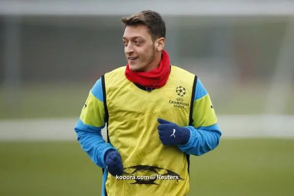 ?i=reuters%2f2015-03-17%2f2015-03-17t181747z_69617867_mt1aci13529533_rtrmadp_3_football_reuters