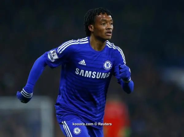 ?i=reuters%2f2015-02-11%2f2015-02-11t202816z_1048098600_lr2eb2b1kutgc_rtrmadp_3_soccer-england_reuters