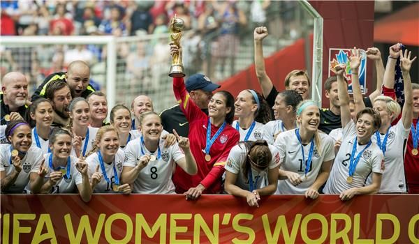 2015-07-06-04833296_epa