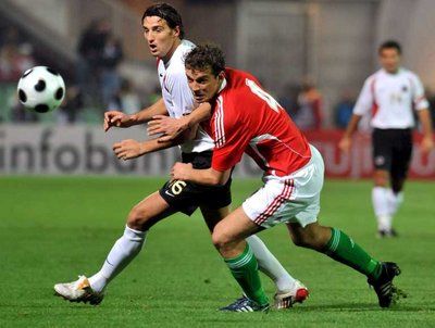 2008-10-11-00000301517257