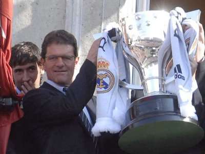 2007-06-18-00000301201331