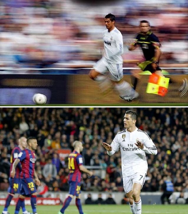 ronaldo-mechlin
