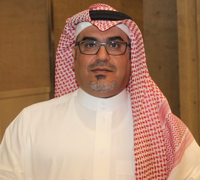 صالح أبو نخاع