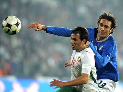 2008-10-11-00000301517341