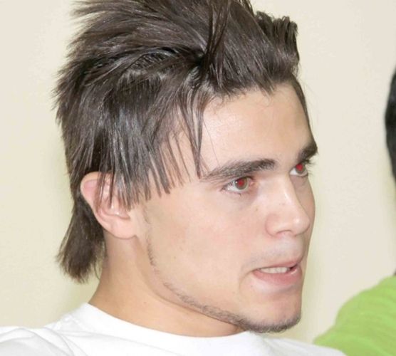 محمد الداوود 