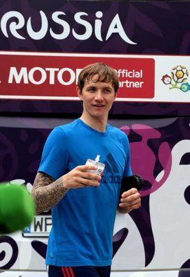 2012-06-10-00000103258167