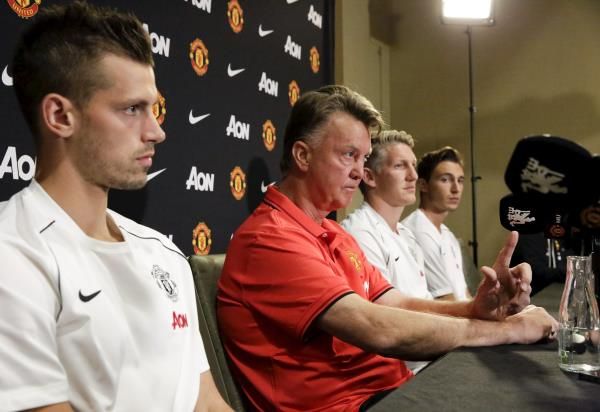 2015-07-15t223544z_256411955_gf10000160250_rtrmadp_3_soccer-england-usa-manchester-united_reuters