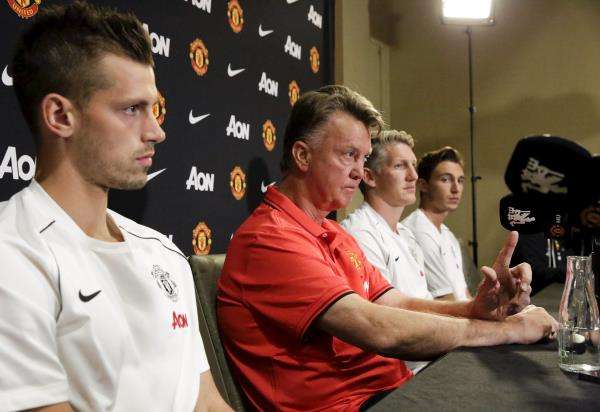 2015-07-15t223544z_256411955_gf10000160250_rtrmadp_3_soccer-england-usa-manchester-united_reuters