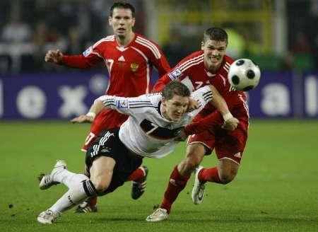 russia v germany(1)