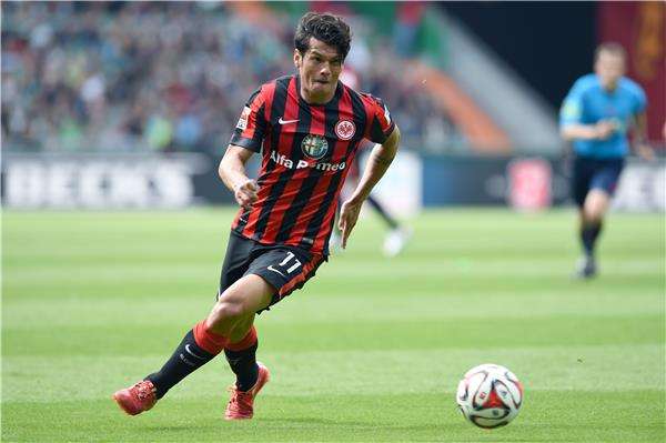 2015-05-02-04729987_epa