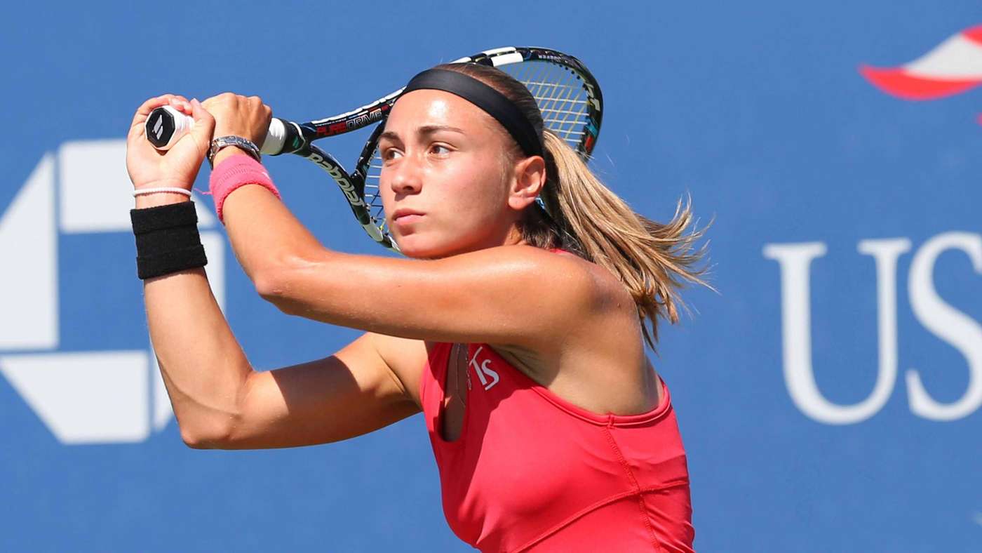 1409439615000-usp-tennis-us-66834878