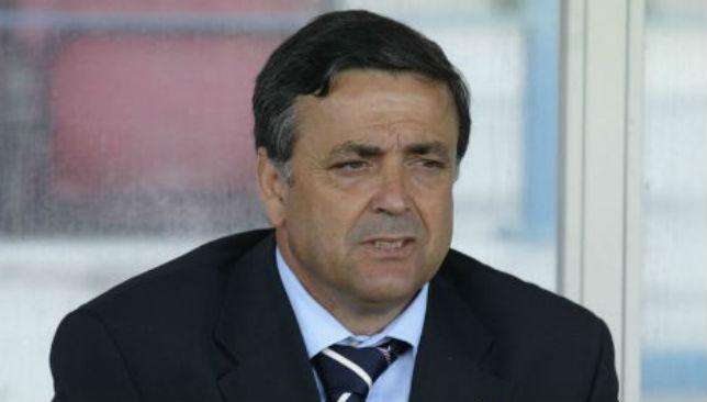 ريكاردو فورموسينهو