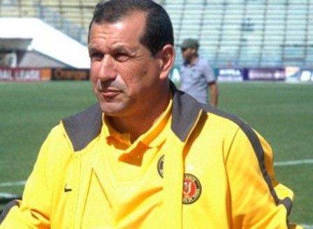 إسكندر القصري