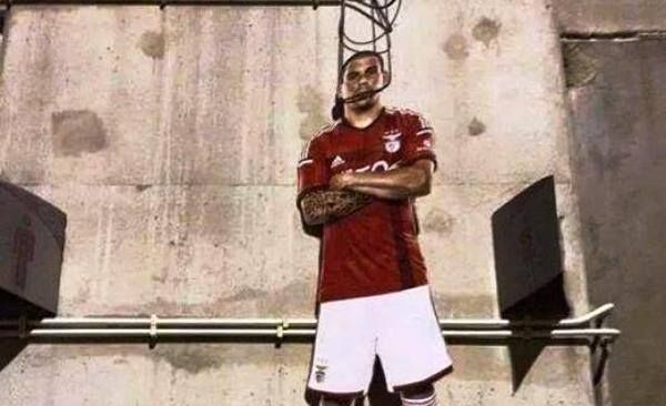 11749356_10153003596777308_566144674_n