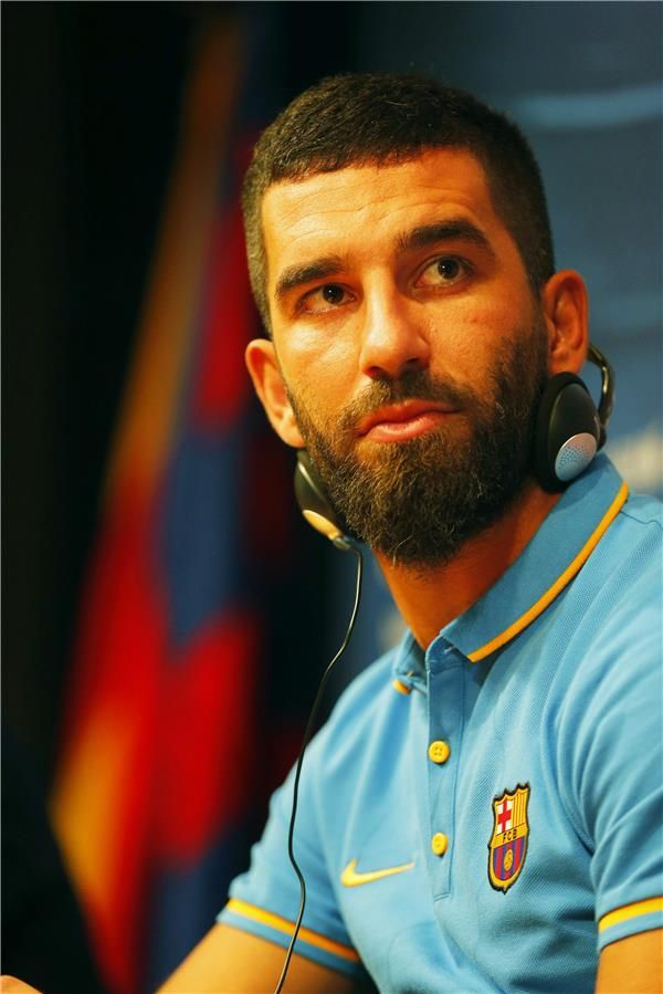 2015-07-10-04840115_epa