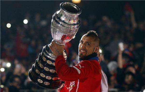 2015-07-05-04831886_epa