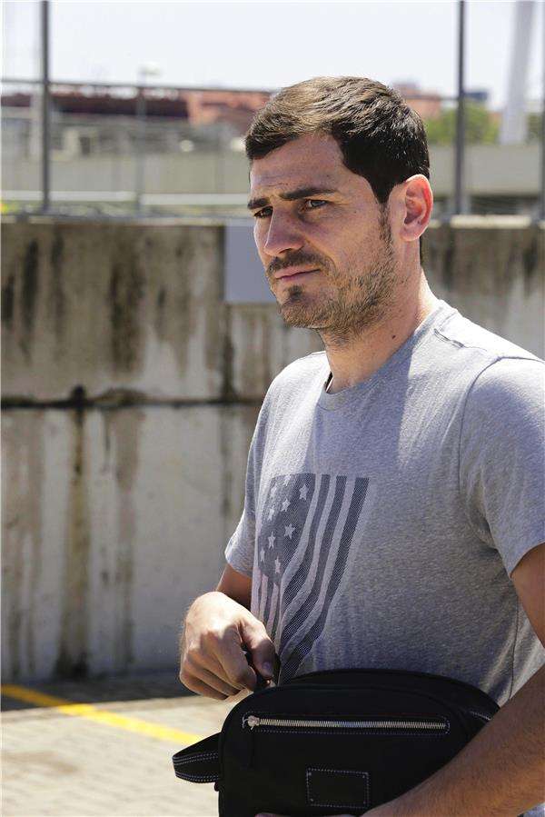 2015-06-01-04778724_epa