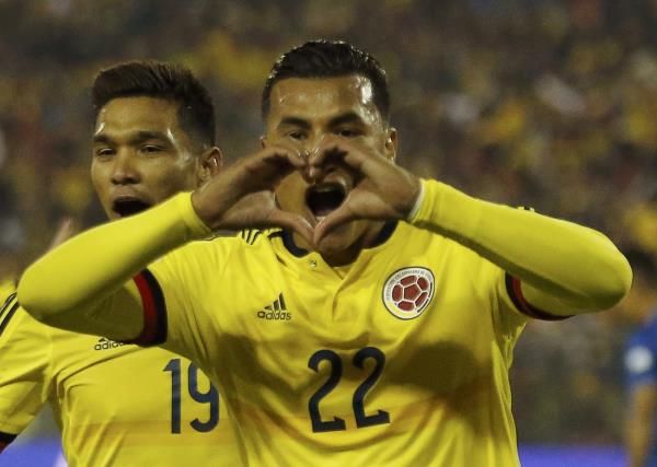 2015-06-18t004837z_861525168_tb3eb6i028q2g_rtrmadp_3_soccer-copa-m11_reuters