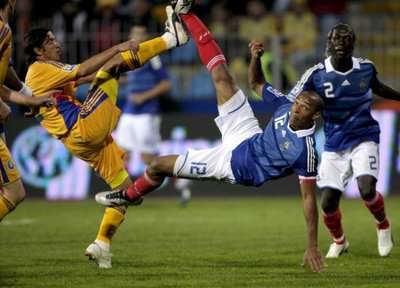 2008-10-11-00000301517396