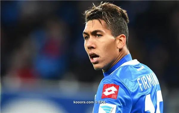 ?i=epa%2fsoccer%2f2014-12%2f2014-12-17%2f2014-12-17-04533041_epa