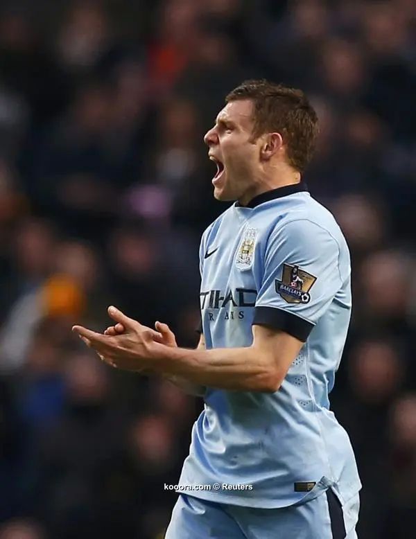 ?i=reuters%2f2015-02-07%2f2015-02-07t165851z_541376739_lr2eb271b5t3r_rtrmadp_3_soccer-england_reuters