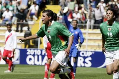 2008-10-11-00000301517401