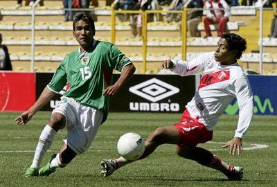 2008-10-11-00000301517400