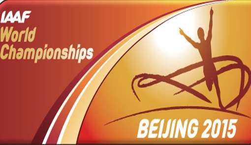 iaaf-pekin-2015