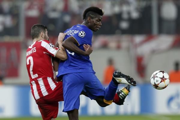 2014-10-22t203653z_832039967_gm1eaan0crs01_rtrmadp_3_soccer-champions_reuters