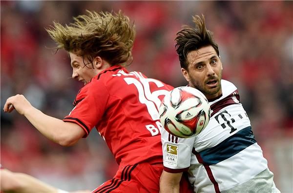 2015-05-02-04730368_epa