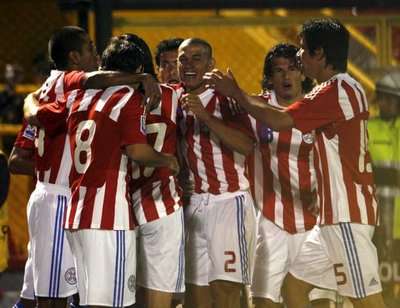 2008-10-12-00000301517502