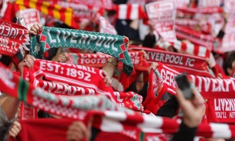 liverpool-fans-008