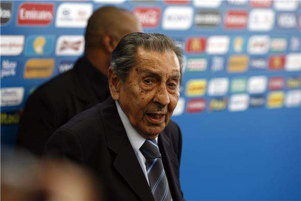 2013-12-06-03979586_epa