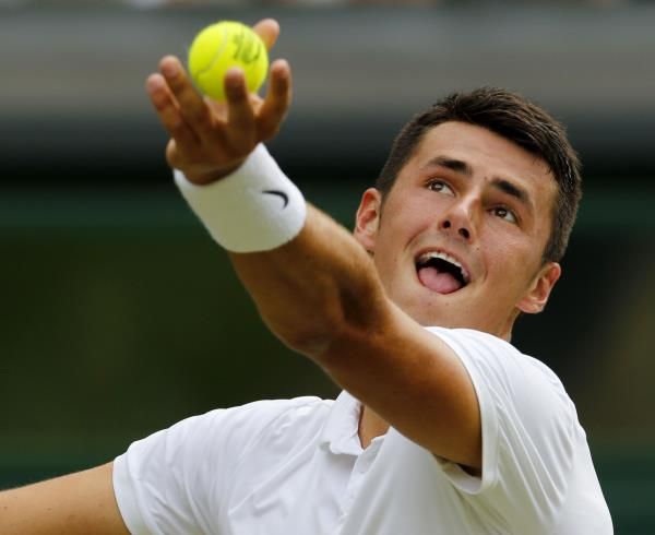 2015-07-03t144414z_1852868247_lr2eb7314xfbs_rtrmadp_3_tennis-wimbledon_reuters