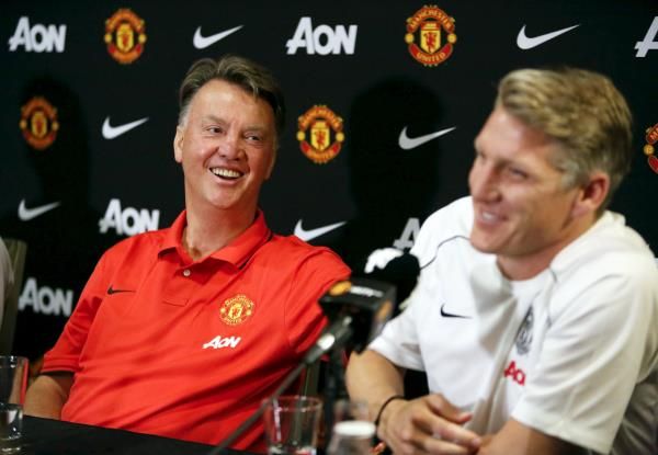 2015-07-15t231944z_1375165371_gf10000160271_rtrmadp_3_soccer-england-usa-manchester-united_reuters