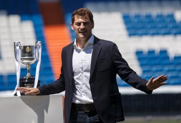 2015-07-13t130052z_2130281930_gf10000157865_rtrmadp_3_soccer-spain-casillas_reuters