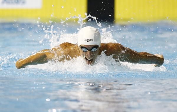 2015-07-15t010751z_1935995892_nocid_rtrmadp_3_pan-am-games-swimming_reuters