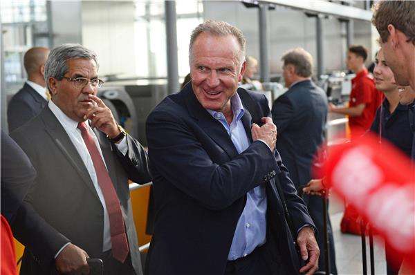 2015-07-16-04849331_epa