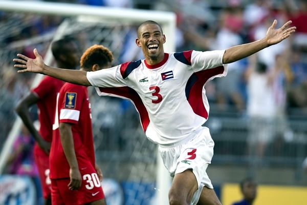 cuba_vs_belice_16_07_13
